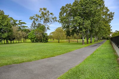 /international/au/107-bli-bli-road-bli-bli-qld-148041572/