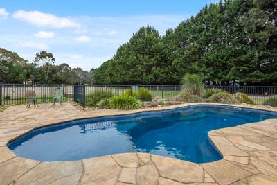 /international/au/3-dowie-court-romsey-vic-148366032/?lang=zh-tw