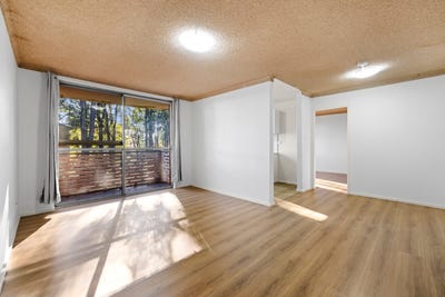/international/au/14-151-john-street-cabramatta-nsw-148342064/
