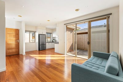 /international/au/2-10-sandra-avenue-fawkner-vic-150752460/
