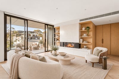 /international/au/52-17-fisher-road-dee-why-nsw-152430316/