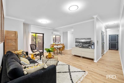 /international/au/1-14-henry-street-penrith-nsw-148513824/?lang=zh-cn