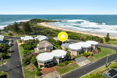 /international/au/11-1-pippie-street-yamba-nsw-150752960/