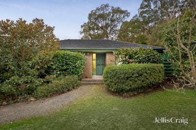 /international/au/33-the-avenue-montrose-vic-148641844/?lang=id
