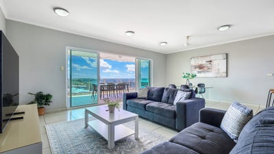 /international/au/22-12-dashwood-place-darwin-city-nt-152458212/