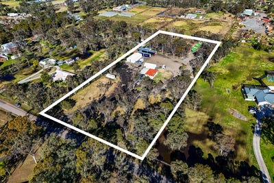 /international/au/19-25-first-road-berkshire-park-nsw-148605768/?lang=zh-cn