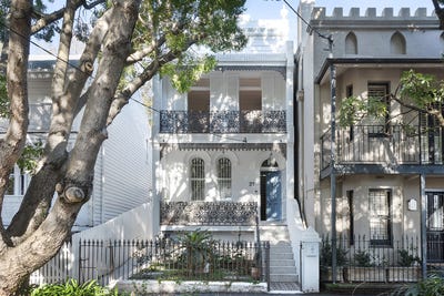 /international/au/21-sutherland-street-paddington-nsw-148637396/