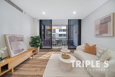 /international/au/321-15-oscar-place-eastgardens-nsw-148397624/