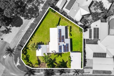 /international/au/208-jensen-street-edge-hill-qld-148730164/?lang=pt