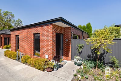 /international/au/2-910-armstrong-street-north-ballarat-north-vic-148704368/?lang=zh-cn
