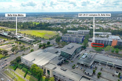 /international/au/g01-29-31-lexington-drive-bella-vista-nsw-504599820/