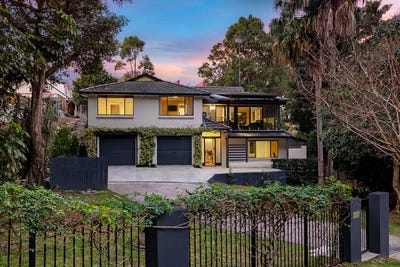 /international/au/6a-bakers-road-church-point-nsw-148428920/