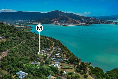 /international/au/306a-mandalay-road-mandalay-qld-204683592/