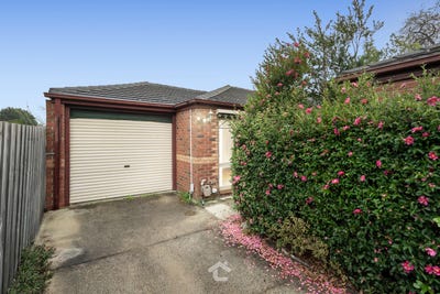 /international/au/3-2a-ozone-road-bayswater-vic-151444988/