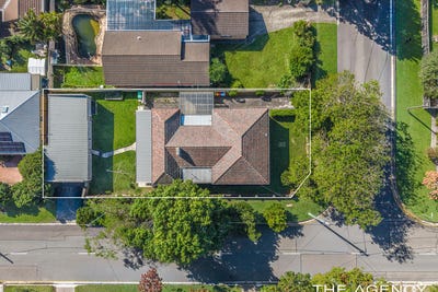 /international/au/5-primrose-avenue-frenchs-forest-nsw-204492416/