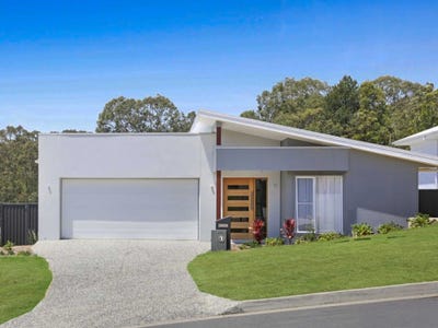 /international/au/176-cowell-drive-burleigh-heads-qld-151290084/