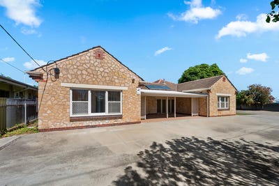 /international/au/503-505-cross-road-south-plympton-sa-152611972/