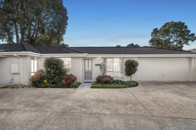 /international/au/3-9-morloc-street-forest-hill-vic-148512556/