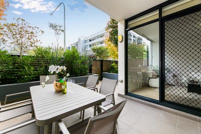 /international/au/g07-2-mackinder-street-campsie-nsw-151238608/