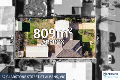 /international/au/62-gladstone-street-st-albans-vic-148562512/?lang=fr