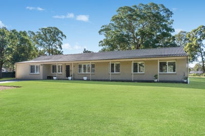 /international/au/139-brundah-road-thirlmere-nsw-148379632/