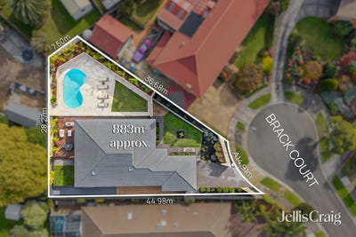 /international/au/6-brack-court-mooroolbark-vic-151408384/