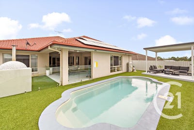 /international/au/8-citrus-court-narangba-qld-151333968/