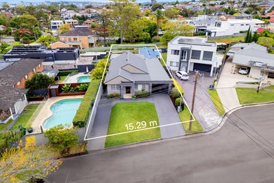 /international/au/1-hordern-avenue-putney-nsw-148652600/