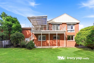 /international/au/32-lasburn-crescent-carlingford-nsw-151267180/