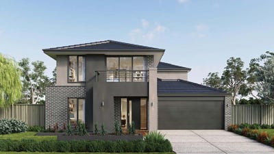 /international/au/242-35-forestview-blvd-cranbourne-north-vic-152536616/