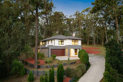 /international/au/105-chestnut-drive-pine-mountain-qld-151288288/?lang=fr