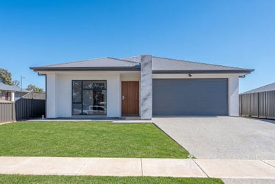 /international/au/40-vista-way-murray-bridge-sa-151325000/