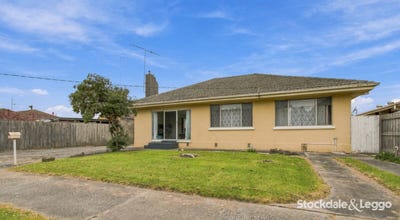 /international/au/12-the-boulevard-morwell-vic-152555224/