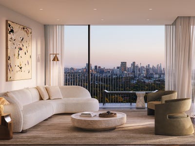 /international/au/37-archer-street-chatswood-nsw-150420768/