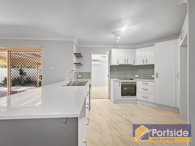 /international/au/90-avenue-of-the-allies-tanilba-bay-nsw-150956176/