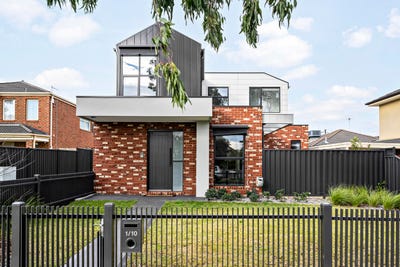/international/au/1-10-ormond-street-pascoe-vale-vic-148686372/?lang=zh-tw