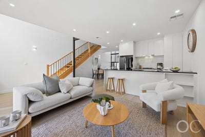 /international/au/3-colton-street-west-lakes-sa-152713108/