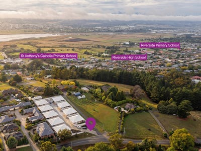 /international/au/3-12a-new-ecclestone-road-riverside-tas-150728184/