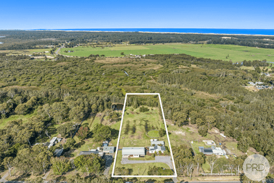 /international/au/40-lemon-tree-passage-road-salt-ash-nsw-147843456/
