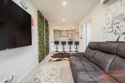 /international/au/216-335-anketell-street-greenway-act-152619928/
