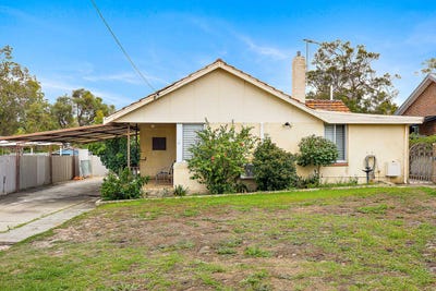 /international/au/24-williams-road-coolbellup-wa-151384556/