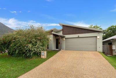 /international/au/60-booyong-drive-mount-sheridan-qld-152461852/