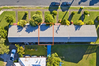 /international/au/3-13-muchow-street-beenleigh-qld-152680188/
