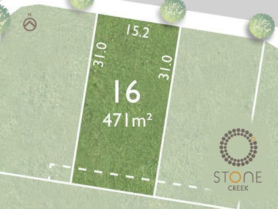 /international/au/lot-16-tamborine-oxenford-road-upper-coomera-qld-204417392/