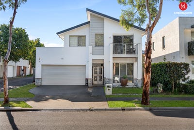 /international/au/27-burlina-circuit-elizabeth-hills-nsw-148643356/?lang=zh-tw