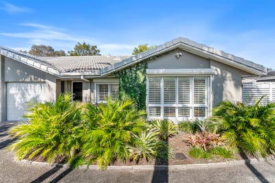 /international/au/2-10-skipper-place-noosaville-qld-148564096/