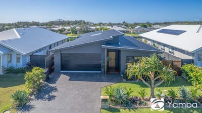 /international/au/22-kohler-drive-yamba-nsw-147927020/