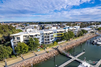 /international/au/29-87-hannell-street-wickham-nsw-148635008/?lang=fr