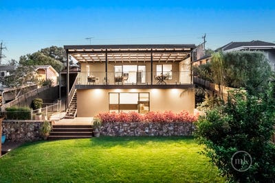 /international/au/279-elder-street-greensborough-vic-151249060/