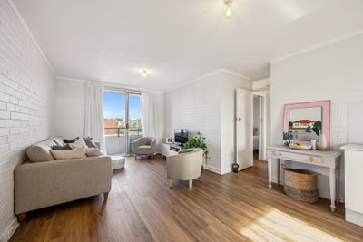 /international/au/401-23-adelaide-street-fremantle-wa-148591952/?lang=zh-tw